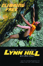 Climbing Free - Preview