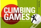 Climbing Games