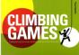 Climbing Games - Preview