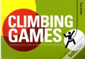 Capa do artigo Climbing Games