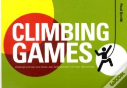 Capa do artigo Climbing Games