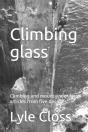 Climbing Glass - Preview