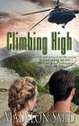 Climbing High - Preview