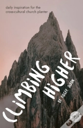 Climbing Higher
