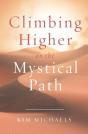 Climbing Higher On The Mystical Path - Preview