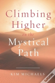 Capa do artigo Climbing Higher On The Mystical Path