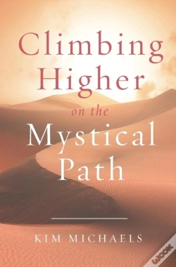 Capa do artigo Climbing Higher On The Mystical Path