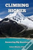 Climbing Higher