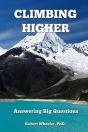 Climbing Higher - Preview
