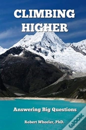 Climbing Higher