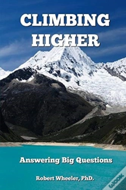 Capa do artigo Climbing Higher