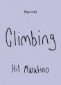 Climbing - Preview
