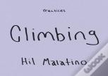 Climbing