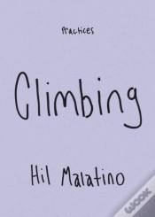 Capa do artigo Climbing