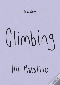 Capa do artigo Climbing