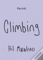 Climbing
