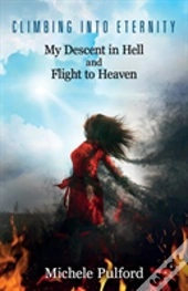 Climbing Into Eternity