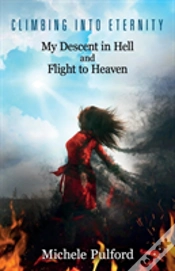 Capa do artigo Climbing Into Eternity