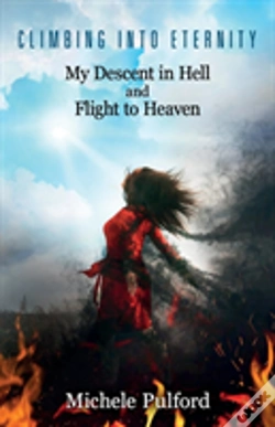 Capa do artigo Climbing Into Eternity
