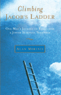 Climbing Jacob'S Ladder - Preview