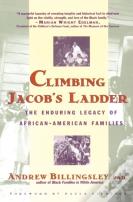 Climbing Jacob'S Ladder