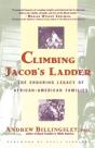 Climbing Jacob'S Ladder - Preview