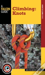 Capa do artigo Climbing: Knots