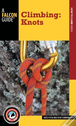 Capa do artigo Climbing: Knots