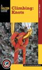 Climbing: Knots - Preview