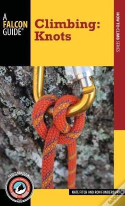 Capa do artigo Climbing: Knots
