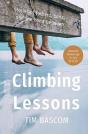 Climbing Lessons - Preview