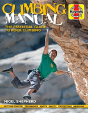 Climbing Manual - Preview