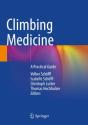 Climbing Medicine - Preview