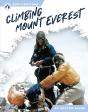 Climbing Mount Everest - Preview