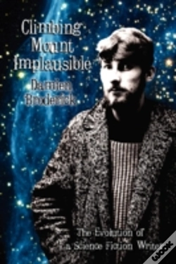 Capa do artigo Climbing Mount Implausible: The Evolutio