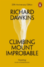 Climbing Mount Improbable - Preview