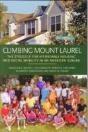 Climbing Mount Laurel - Preview