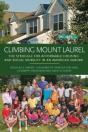 Climbing Mount Laurel - Preview