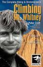 Climbing Mt. Whitney - Preview