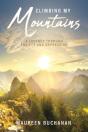 Climbing My Mountains - Preview
