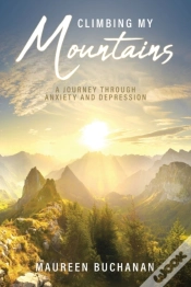 Capa do artigo Climbing My Mountains
