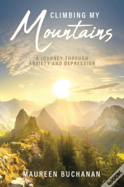 Capa do artigo Climbing My Mountains