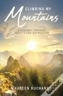 Climbing My Mountains