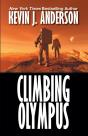 Climbing Olympus - Preview
