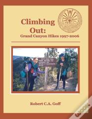 Climbing Out
