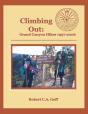 Climbing Out - Preview