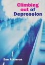 Climbing Out Of Depression - Preview