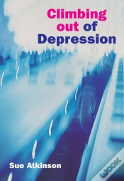 Capa do artigo Climbing Out Of Depression