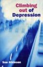 Climbing Out Of Depression - Preview