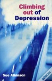 Capa do artigo Climbing Out Of Depression